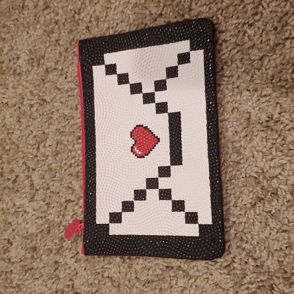 Ipsy Bags Set - Picture 7 of 9